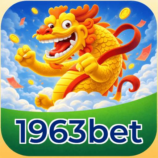 Ganhador 1963bet