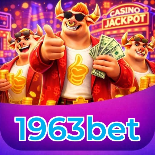 Android 1963bet