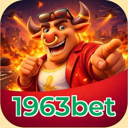 slot_GatesOfOlympus
