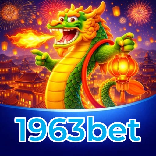 Cashback VIP 1963bet