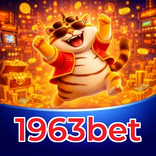 Níveis VIP 1963bet