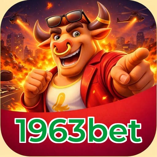 bet_控制