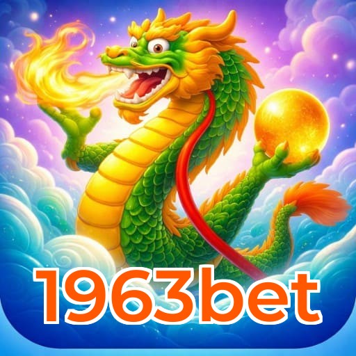 Bônus App 1963bet