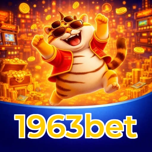 Promoções App 1963bet