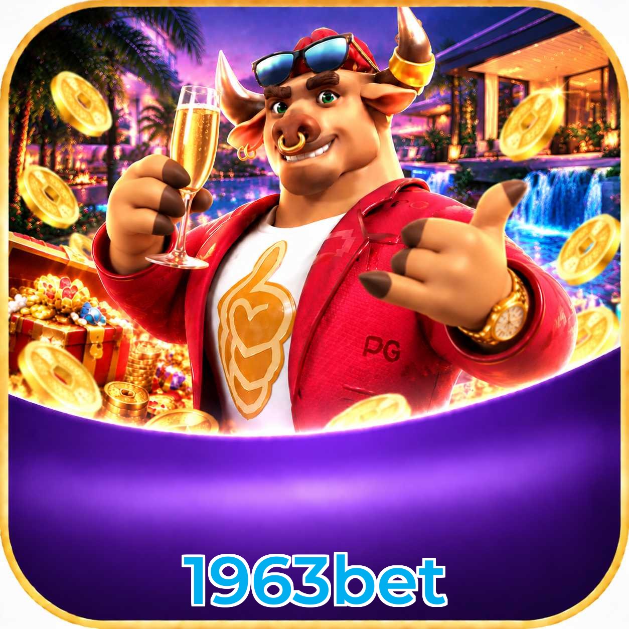 Plushie Frenzy no APK 1963bet Android