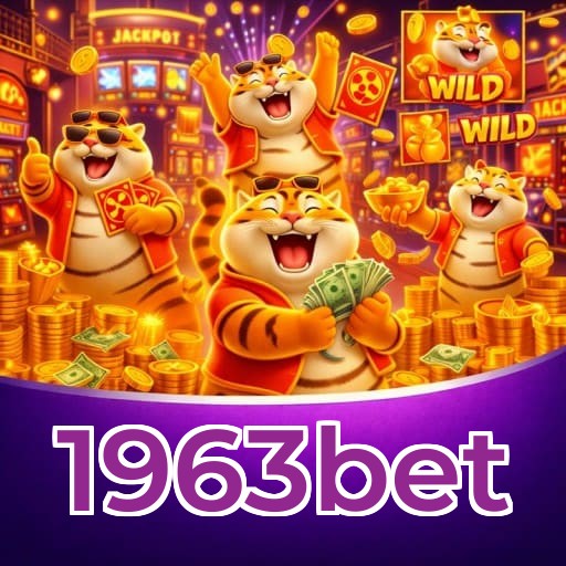Slots desktop 1963bet