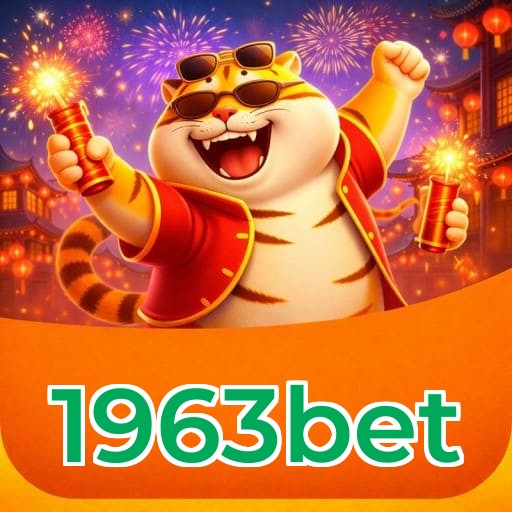 Crash Games 1963bet