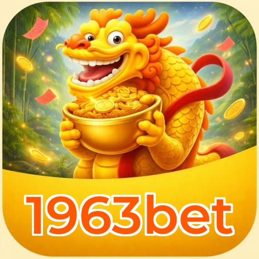 slot_主图