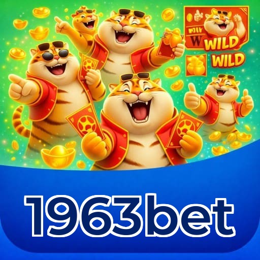 cassino_Blackjack