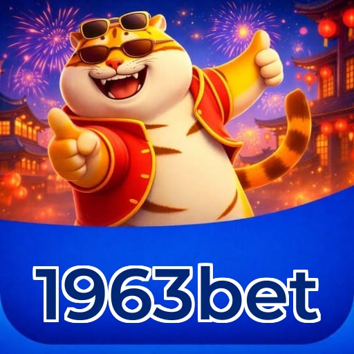 Starlight Princess - Slot game com multiplicadores na 1963bet