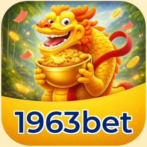 Segurança App 1963bet