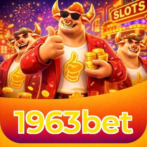 slot_SweetBonanza