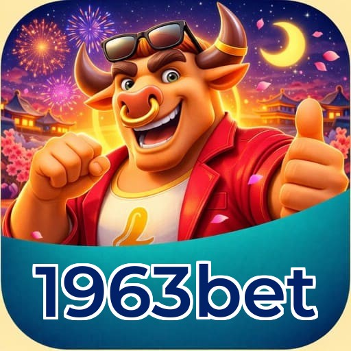 Torneios 1963bet