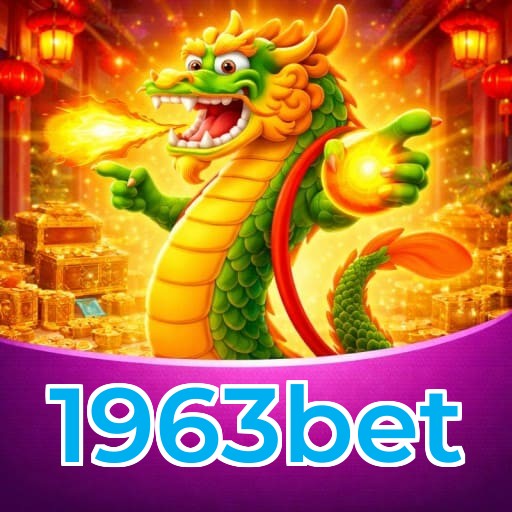 Chances Ganhar 1963bet