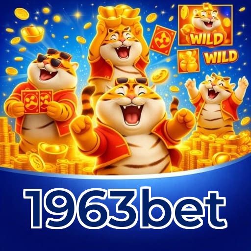 Ofertas App 1963bet