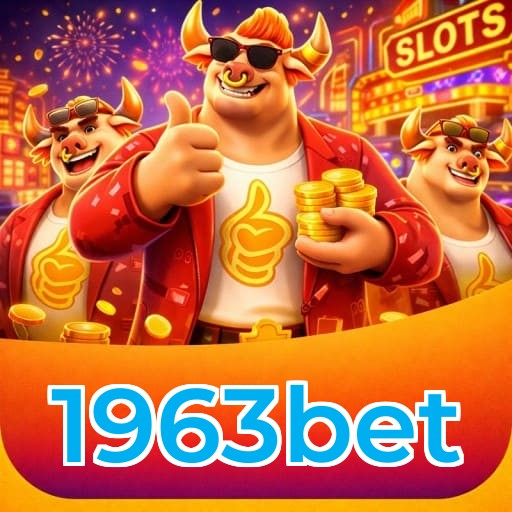 Recursos App 1963bet