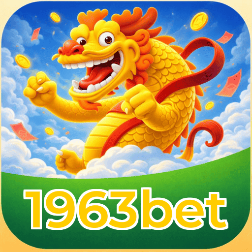 Vantagens App 1963bet