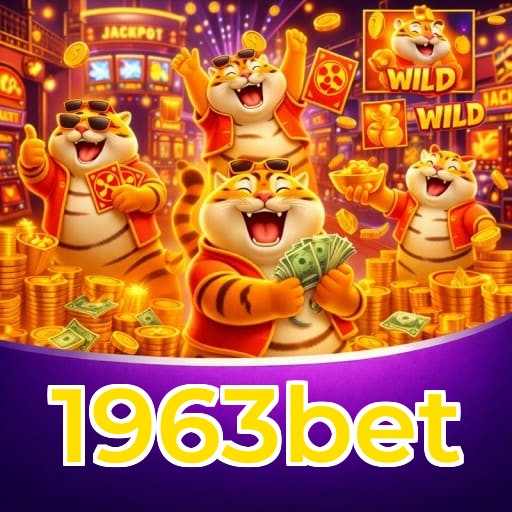 App 1963bet iOS