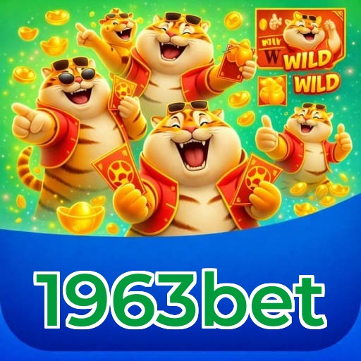 Instalar 1963bet Mac