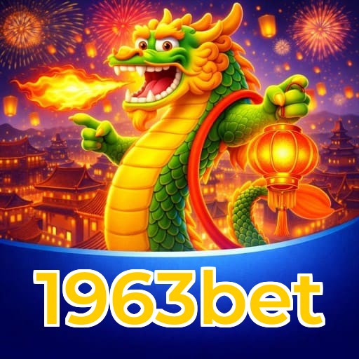 Download 1963bet Windows