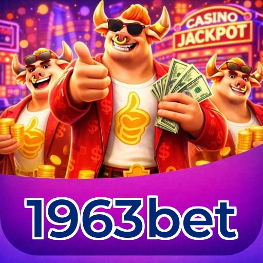 Sistema VIP 1963bet
