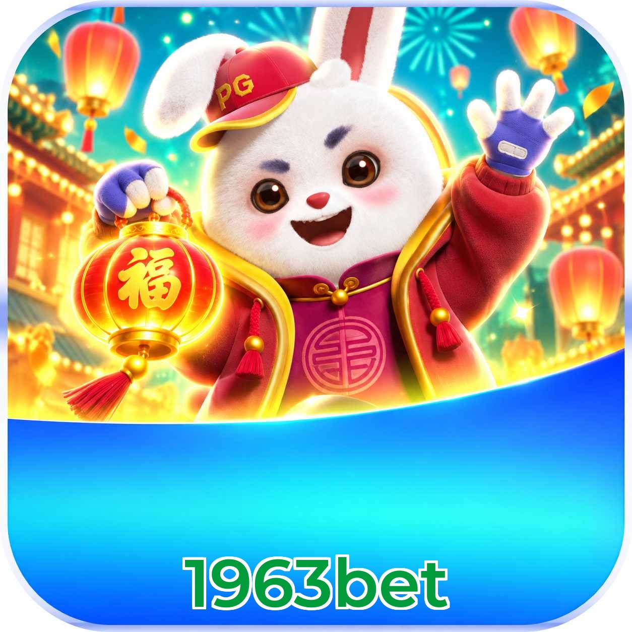 Jogos do APK incluindo Plushie Frenzy