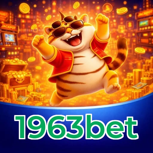 Performance App 1963bet