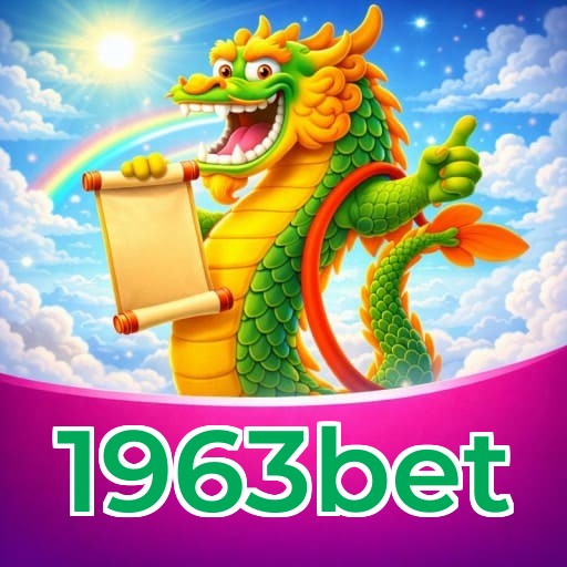 Vantagens VIP 1963bet