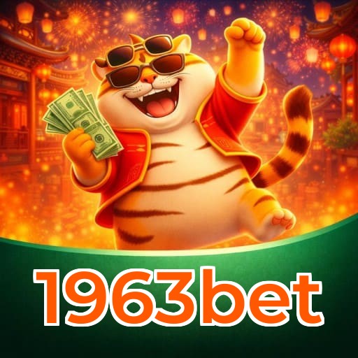 Registro 1963bet
