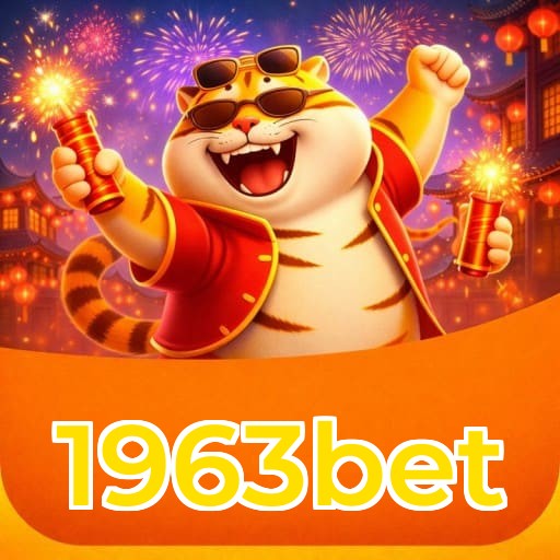 Jogos Mesa 1963bet
