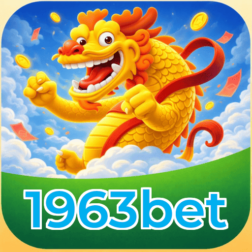 Slots RTP 1963bet