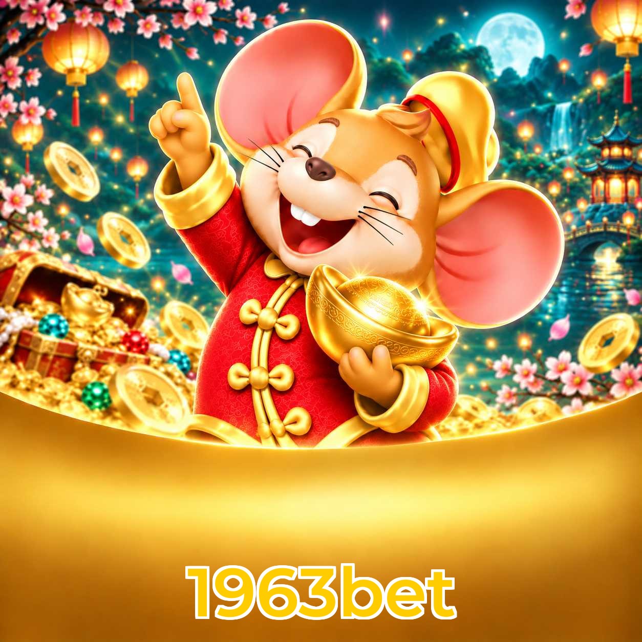 Download 1963bet e acesso a Plushie Frenzy