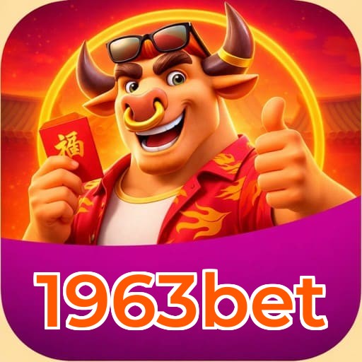Baixar 1963bet Android