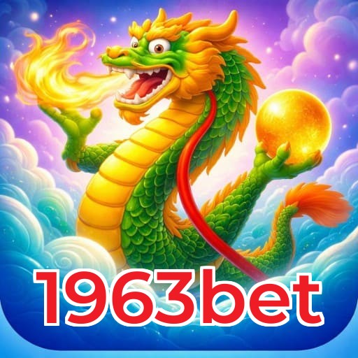 Segurança App 1963bet