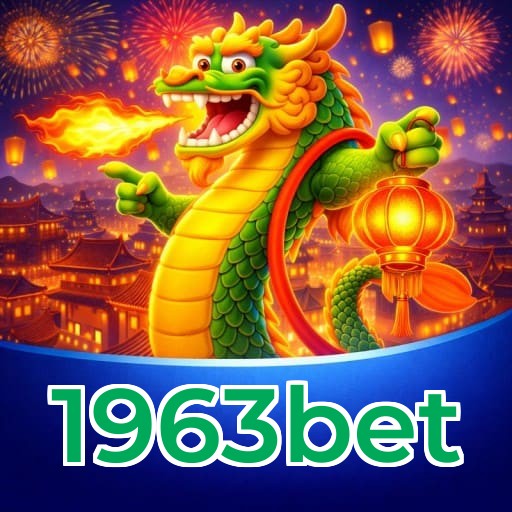 Instruções Download 1963bet