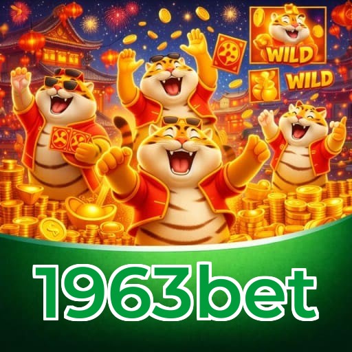 Aplicativo móvel 1963bet para iOS e Android