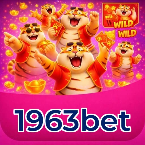 Funcionalidades App 1963bet