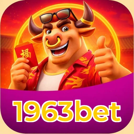 login_2FA