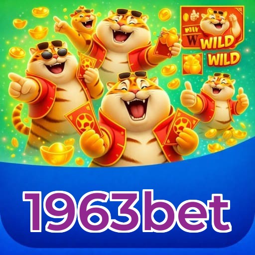 Qualificar VIP 1963bet