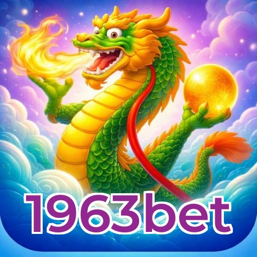 APK 1963bet Android
