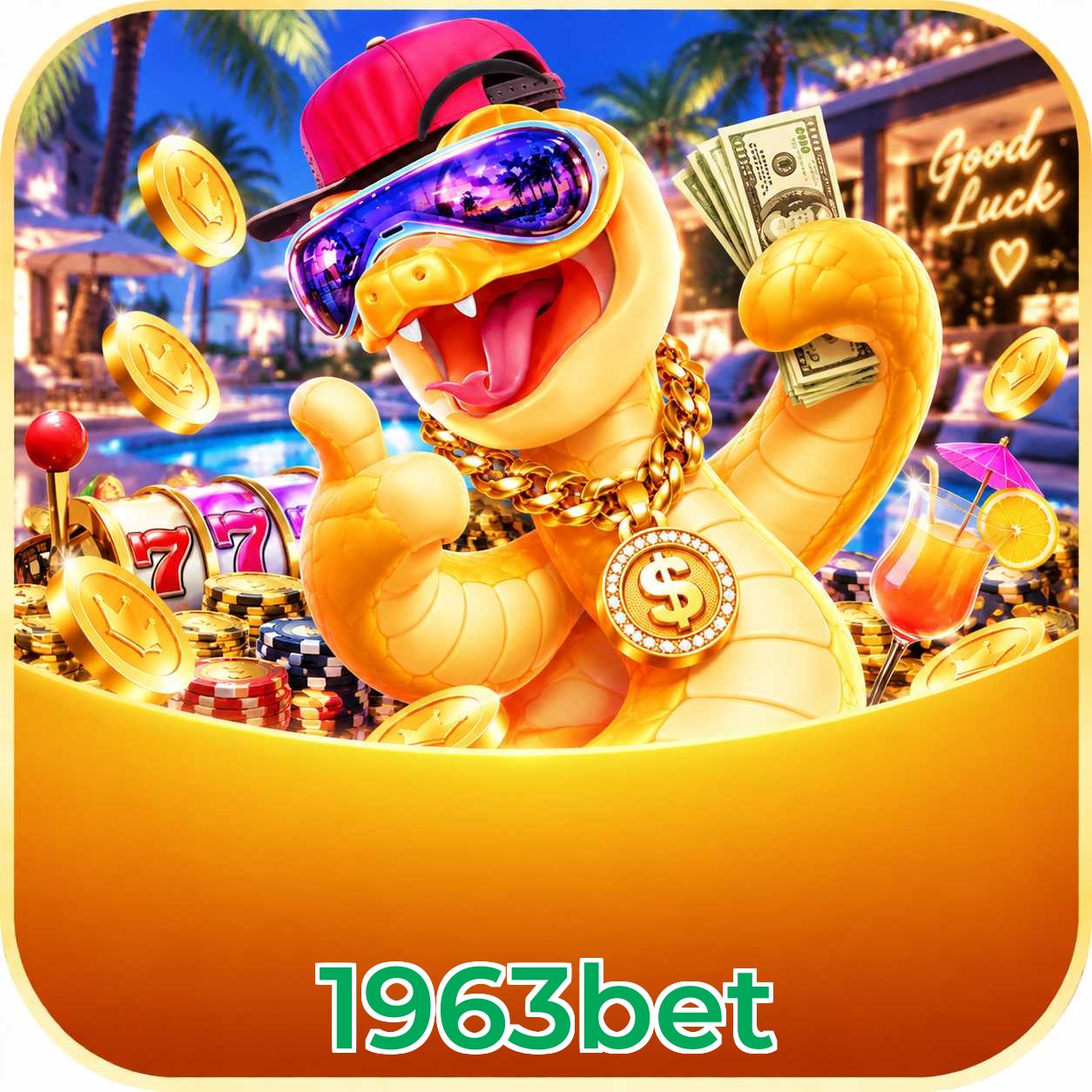 Plushie Frenzy aps instalar o app 1963bet