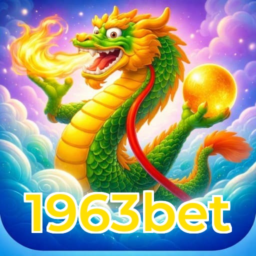 Slots mobile 1963bet