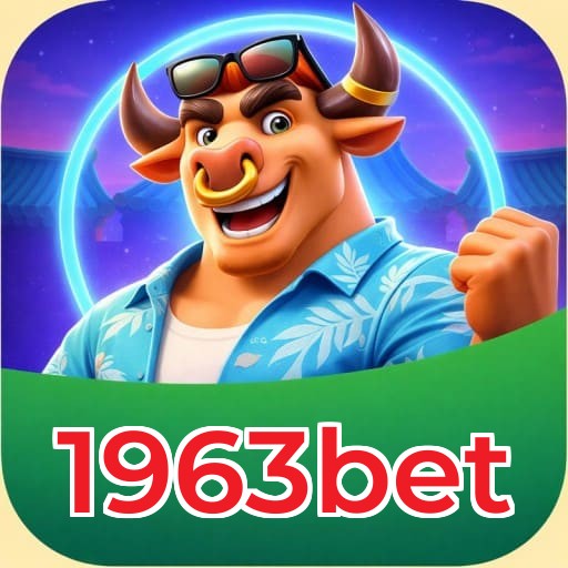 cassino_Roleta