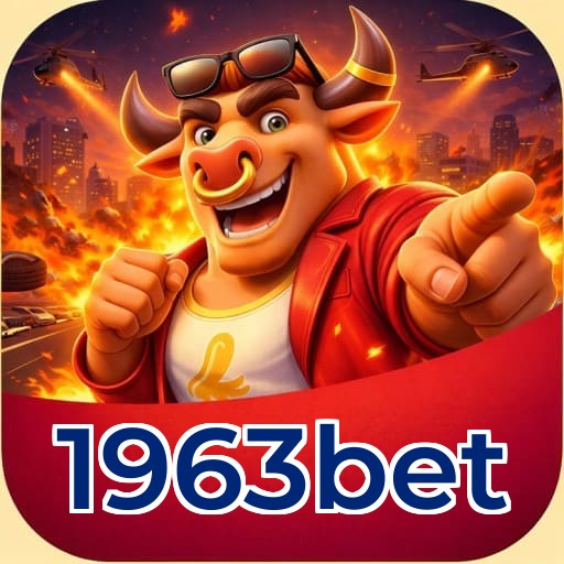 Prêmio 1963bet