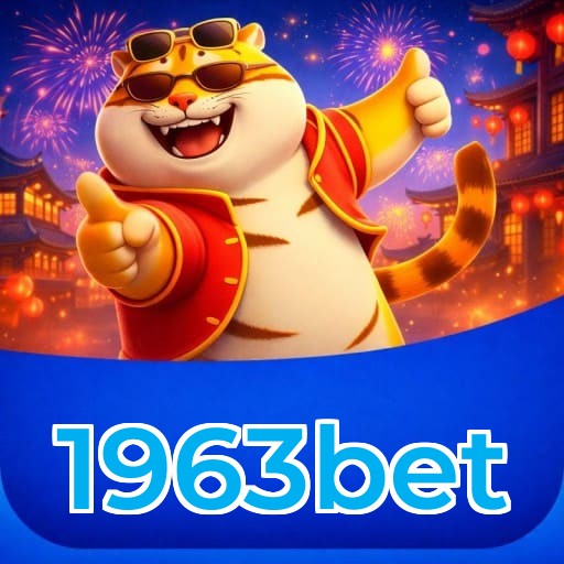 Vitória 1963bet