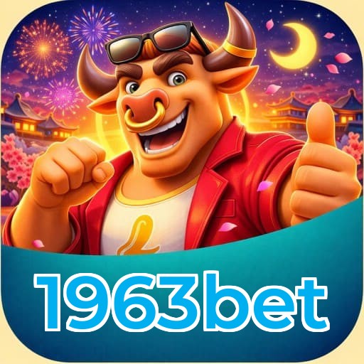 jogos_新游戏