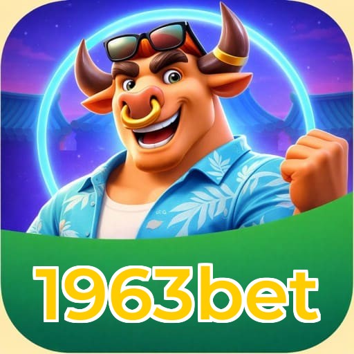 Táticas 1963bet