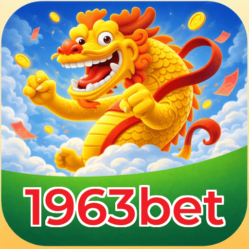 Chuva de Bônus 1963bet - Slots