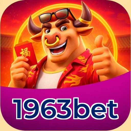Promoções 1963bet