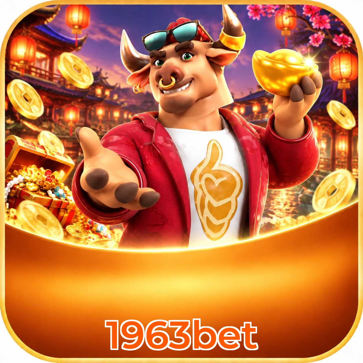 Plushie Frenzy no iOS após instalar 1963bet